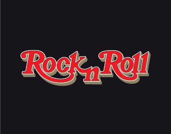 Rock n Roll November