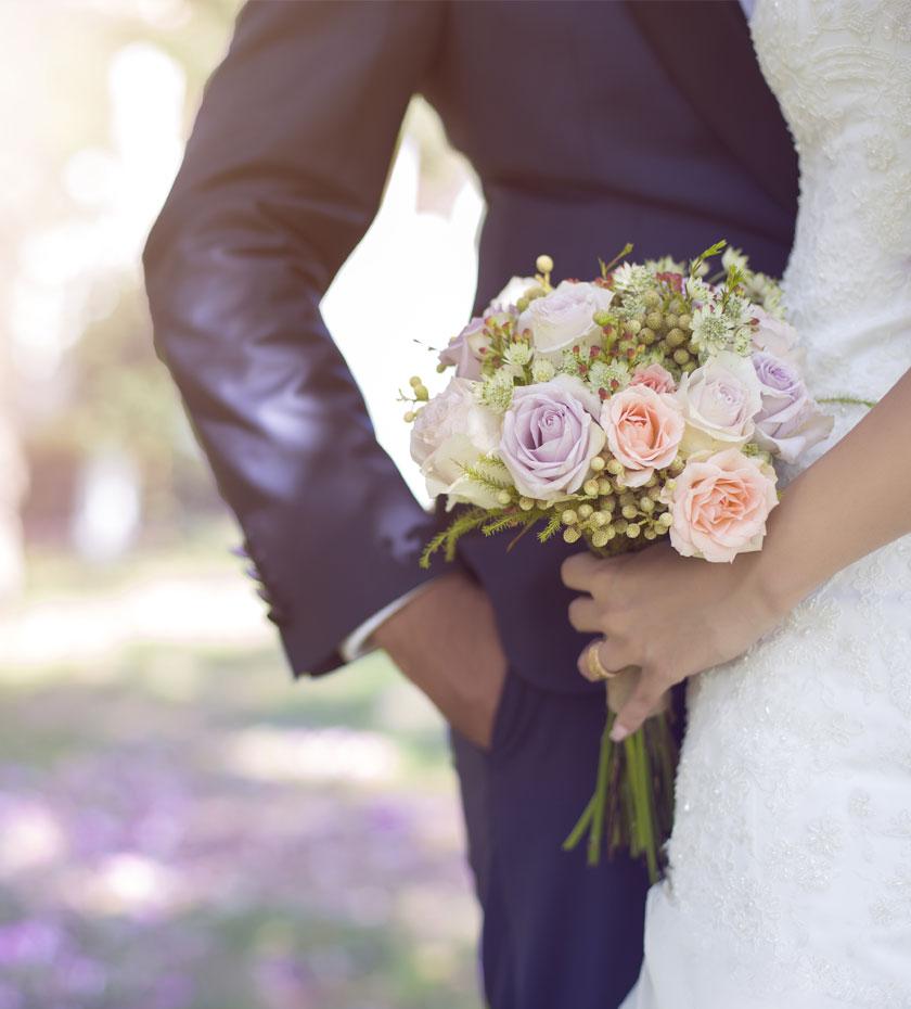 Wedding Planner 